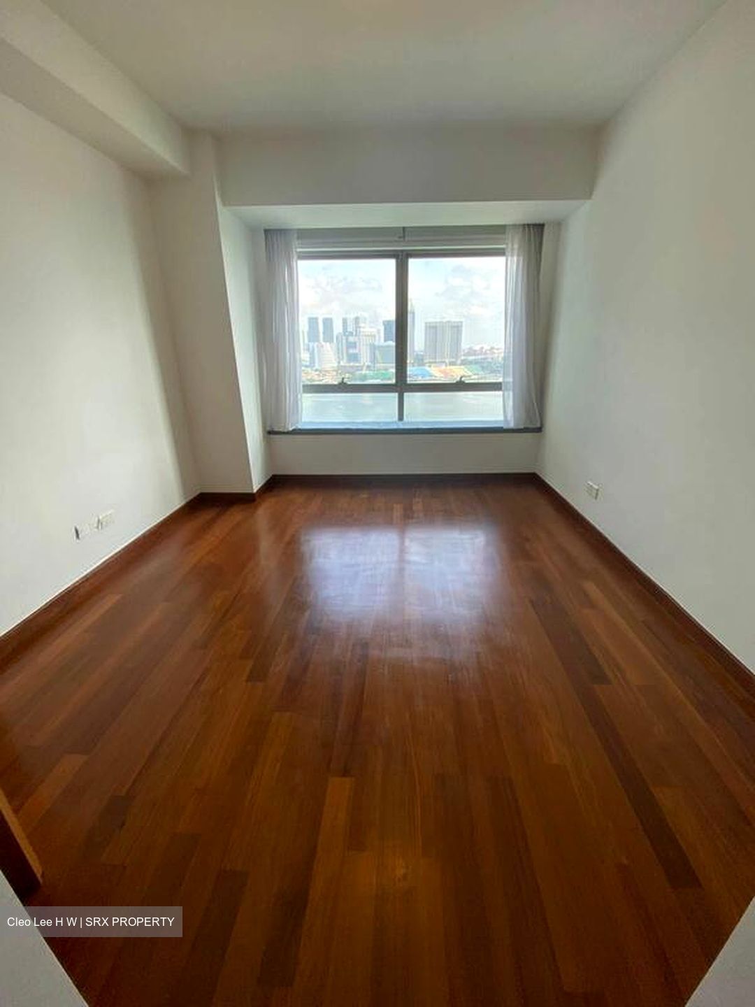 The Sail @ Marina Bay (D1), Apartment #506119591
